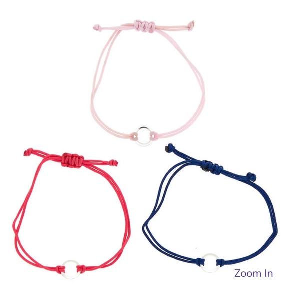 Statement Bracelets ✨ - Picture 2 of 2